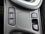Toyota Yaris Cross 1.5 Hybrid Active | Apple CarPlay / Android Auto (Navigatie) | Camera |
