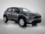 Toyota Yaris Cross 1.5 Hybrid Active | Apple CarPlay / Android Auto (Navigatie) | Camera |