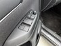 Toyota Yaris Cross 1.5 Hybrid Active | Apple CarPlay / Android Auto (Navigatie) | Camera |