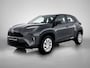 Toyota Yaris Cross 1.5 Hybrid Active | Apple CarPlay / Android Auto (Navigatie) | Camera |