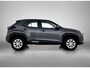 Toyota Yaris Cross 1.5 Hybrid Active | Apple CarPlay / Android Auto (Navigatie) | Camera |