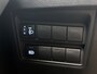 Toyota Yaris Cross 1.5 Hybrid Active | Apple CarPlay / Android Auto (Navigatie) | Camera |