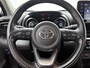 Toyota Yaris Cross 1.5 Hybrid Active | Apple CarPlay / Android Auto (Navigatie) | Camera |