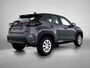 Toyota Yaris Cross 1.5 Hybrid Active | Apple CarPlay / Android Auto (Navigatie) | Camera |
