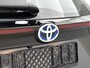 Toyota Yaris Cross 1.5 Hybrid Active | Apple CarPlay / Android Auto (Navigatie) | Camera |