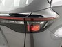 Toyota Yaris Cross 1.5 Hybrid Active | Apple CarPlay / Android Auto (Navigatie) | Camera |