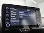 Toyota Yaris Cross 1.5 Hybrid Active | Apple CarPlay / Android Auto (Navigatie) | Camera |