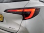 Toyota Corolla Touring Sports Hybrid 140 Dynamic | NL-Auto | Fabr garantie mogelijk t/m 03-2035! Onderweg-naar-dealer