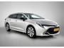 Toyota Corolla Touring Sports Hybrid 140 Dynamic | NL-Auto | Fabr garantie mogelijk t/m 03-2035! Onderweg-naar-dealer