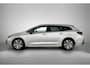 Toyota Corolla Touring Sports Hybrid 140 Dynamic | NL-Auto | Fabr garantie mogelijk t/m 03-2035! Onderweg-naar-dealer
