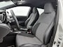Toyota Corolla Touring Sports Hybrid 140 Dynamic | NL-Auto | Fabr garantie mogelijk t/m 03-2035! Onderweg-naar-dealer