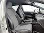 Toyota Corolla Touring Sports Hybrid 140 Dynamic | NL-Auto | Fabr garantie mogelijk t/m 03-2035! Onderweg-naar-dealer