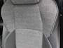 Toyota Corolla Touring Sports Hybrid 140 Dynamic | NL-Auto | Fabr garantie mogelijk t/m 03-2035! Onderweg-naar-dealer