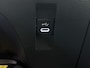 Toyota Corolla Touring Sports Hybrid 140 Dynamic | NL-Auto | Fabr garantie mogelijk t/m 03-2035! Onderweg-naar-dealer