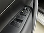 Toyota Corolla Touring Sports Hybrid 140 Dynamic | NL-Auto | Fabr garantie mogelijk t/m 03-2035! Onderweg-naar-dealer