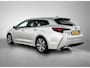 Toyota Corolla Touring Sports Hybrid 140 Dynamic | NL-Auto | Fabr garantie mogelijk t/m 03-2035! Onderweg-naar-dealer