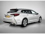 Toyota Corolla Touring Sports Hybrid 140 Dynamic | NL-Auto | Fabr garantie mogelijk t/m 03-2035! Onderweg-naar-dealer