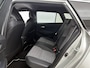 Toyota Corolla Touring Sports Hybrid 140 Dynamic | NL-Auto | Fabr garantie mogelijk t/m 03-2035! Onderweg-naar-dealer