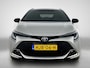Toyota Corolla Touring Sports Hybrid 140 Dynamic | NL-Auto | Fabr garantie mogelijk t/m 03-2035! Onderweg-naar-dealer
