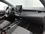 Toyota Corolla Touring Sports Hybrid 140 Dynamic | NL-Auto | Fabr garantie mogelijk t/m 03-2035! Onderweg-naar-dealer