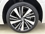 Toyota Corolla Touring Sports Hybrid 140 Dynamic | NL-Auto | Fabr garantie mogelijk t/m 03-2035! Onderweg-naar-dealer