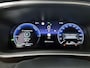 Toyota Corolla Touring Sports Hybrid 140 Dynamic | NL-Auto | Fabr garantie mogelijk t/m 03-2035! Onderweg-naar-dealer