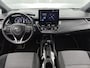 Toyota Corolla Touring Sports Hybrid 140 Dynamic | NL-Auto | Fabr garantie mogelijk t/m 03-2035! Onderweg-naar-dealer