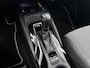 Toyota Corolla Touring Sports Hybrid 140 Dynamic | NL-Auto | Fabr garantie mogelijk t/m 03-2035! Onderweg-naar-dealer