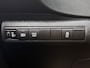 Toyota Corolla Touring Sports Hybrid 140 Dynamic | NL-Auto | Fabr garantie mogelijk t/m 03-2035! Onderweg-naar-dealer