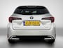 Toyota Corolla Touring Sports Hybrid 140 Dynamic | NL-Auto | Fabr garantie mogelijk t/m 03-2035! Onderweg-naar-dealer