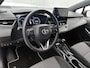 Toyota Corolla Touring Sports Hybrid 140 Dynamic | NL-Auto | Fabr garantie mogelijk t/m 03-2035! Onderweg-naar-dealer