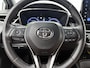 Toyota Corolla Touring Sports Hybrid 140 Dynamic | NL-Auto | Fabr garantie mogelijk t/m 03-2035! Onderweg-naar-dealer