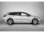 Toyota Corolla Touring Sports Hybrid 140 Dynamic | NL-Auto | Fabr garantie mogelijk t/m 03-2035! Onderweg-naar-dealer