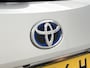 Toyota Corolla Touring Sports Hybrid 140 Dynamic | NL-Auto | Fabr garantie mogelijk t/m 03-2035! Onderweg-naar-dealer