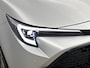 Toyota Corolla Touring Sports Hybrid 140 Dynamic | NL-Auto | Fabr garantie mogelijk t/m 03-2035! Onderweg-naar-dealer