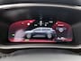 Toyota Corolla Touring Sports Hybrid 140 Dynamic | NL-Auto | Fabr garantie mogelijk t/m 03-2035! Onderweg-naar-dealer