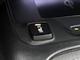 Toyota Corolla Touring Sports Hybrid 140 Dynamic | NL-Auto | Fabr garantie mogelijk t/m 03-2035! Onderweg-naar-dealer