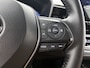 Toyota Corolla Touring Sports Hybrid 140 Dynamic | NL-Auto | Fabr garantie mogelijk t/m 03-2035! Onderweg-naar-dealer