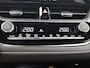 Toyota Corolla Touring Sports Hybrid 140 Dynamic | NL-Auto | Fabr garantie mogelijk t/m 03-2035! Onderweg-naar-dealer