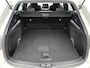Toyota Corolla Touring Sports Hybrid 140 Dynamic | NL-Auto | Fabr garantie mogelijk t/m 03-2035! Onderweg-naar-dealer