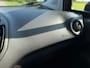 Ford Transit Courier 1.0 Trend | Benzine | Marge | 1e Eigenaar | Bluetooth | 6 Versnelingen | BTW & BPM vrij |