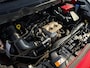 Ford Transit Courier 1.0 Trend | Benzine | Marge | 1e Eigenaar | Bluetooth | 6 Versnelingen | BTW & BPM vrij |
