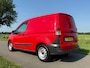 Ford Transit Courier 1.0 Trend | Benzine | Marge | 1e Eigenaar | Bluetooth | 6 Versnelingen | BTW & BPM vrij |