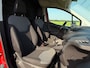 Ford Transit Courier 1.0 Trend | Benzine | Marge | 1e Eigenaar | Bluetooth | 6 Versnelingen | BTW & BPM vrij |