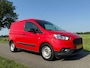 Ford Transit Courier 1.0 Trend | Benzine | Marge | 1e Eigenaar | Bluetooth | 6 Versnelingen | BTW & BPM vrij |