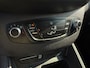 Ford Transit Courier 1.0 Trend | Benzine | Marge | 1e Eigenaar | Bluetooth | 6 Versnelingen | BTW & BPM vrij |