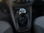 Ford Transit Courier 1.0 Trend | Benzine | Marge | 1e Eigenaar | Bluetooth | 6 Versnelingen | BTW & BPM vrij |
