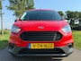 Ford Transit Courier 1.0 Trend | Benzine | Marge | 1e Eigenaar | Bluetooth | 6 Versnelingen | BTW & BPM vrij |