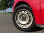 Ford Transit Courier 1.0 Trend | Benzine | Marge | 1e Eigenaar | Bluetooth | 6 Versnelingen | BTW & BPM vrij |