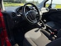 Ford Transit Courier 1.0 Trend | Benzine | Marge | 1e Eigenaar | Bluetooth | 6 Versnelingen | BTW & BPM vrij |